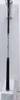 Tour Edge Exotics Max 24° 9 Fairway Wood Regular Ventus White/Black 4078933 Good