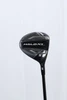 Cleveland Halo Xl 18° 5 Fairway Wood Stiff Flex Tensei Av Blue 55 14079527 Good