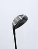 Cleveland Halo Xl 18° 5 Fairway Wood Stiff Flex Tensei Av Blue 55 14079527 Good