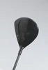 Cleveland Halo Xl 18° 5 Fairway Wood Stiff Flex Tensei Av Blue 55 14079527 Good