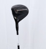 Titleist Gt2 16.5° 3 Fairway Wood Regular Tensei 1K Blue 4083117 Good Left Hand