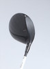 Titleist Gt2 16.5° 3 Fairway Wood Regular Tensei 1K Blue 4083117 Good Left Hand