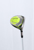 Nike Vapor Speed 15° 3 Fairway Wood Regular Mitsubishi Fubuki Z 60 14085148 Fair