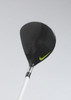 Nike Vapor Speed 15° 3 Fairway Wood Regular Mitsubishi Fubuki Z 60 14085148 Fair