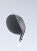 Srixon Zxi 18° 5 Fairway Wood Senior Flex Ventus Tr Blue 4086722 Good Left Hand
