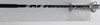 Srixon Zxi 18° 5 Fairway Wood Senior Flex Ventus Tr Blue 4086722 Good Left Hand