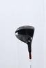 Srixon Zxi 18° 5 Fairway Wood Regular Flex Project X Denali Red 50 14087177 Good