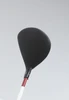 Srixon Zxi 18° 5 Fairway Wood Regular Flex Project X Denali Red 50 14087177 Good