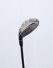 Callaway Rogue St Max 15° 3 Fairway Wood Stiff Flex Speeder 661 Tr 14087547 Good