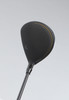 Callaway Rogue St Max 15° 3 Fairway Wood Stiff Flex Speeder 661 Tr 14087547 Good