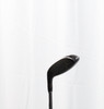 Srixon Zx 19° 3H Hybrid Regular Project X Hzrdus Smoke Black 80 Fair