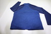 Peter Millar Vista Hybrid Jacket Mens Size Medium Sport Navy 983D New 01311513