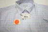Peter Millar Rommel Performance Button Down Mens Size Medium CLDYB INV14033689