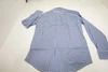 Peter Millar Felix Crown Lite Button Down Mens Size Medium NAV New INV14033688