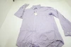 Peter Millar Felix Crown Lite Button Down Mens Size Medium CHILI New INV14033745
