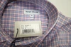 Peter Millar Felix Crown Lite Button Down Mens Size Medium CHILI New INV14033745