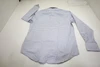Peter Millar Cashiers Performance Button Down Mens Size Medium NAV INV14033799