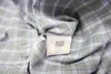 Peter Millar Golf Classic Button Down Mens Size Medium PNBRK New INV13766449