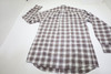 Peter Millar Golf Classic Button Down Mens Size Medium WINIV New INV13766447