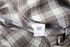 Peter Millar Golf Classic Button Down Mens Size Medium WINIV New INV13766447