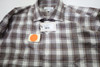 Peter Millar Golf Classic Button Down Mens Size Medium WINIV New INV13766447