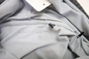 Greyson Golf Colorado Hoodie Pullover Mens Size Medium Grey New INV13924606