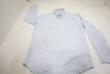Peter Millar Rommel Performance Button Down Mens Size Medium CBLU INV14033801