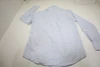Peter Millar Rommel Performance Button Down Mens Size Medium CBLU INV14033801