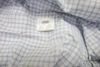 Peter Millar Rommel Performance Button Down Mens Size Medium CBLU INV14033801