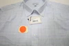 Peter Millar Rommel Performance Button Down Mens Size Medium CBLU INV14033801