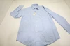 Peter Millar Hanford Performance Button Down Mens Size Medium CLDYB INV14033806