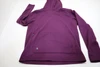Greyson Golf Hoodie Pullover  Mens Size  Medium Zion Regular  New INV13924607