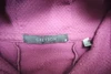 Greyson Golf Hoodie Pullover  Mens Size  Medium Zion Regular  New INV13924607