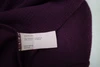 Greyson Golf Hoodie Pullover  Mens Size  Medium Zion Regular  New INV13924607
