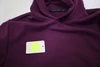 Greyson Golf Hoodie Pullover  Mens Size  Medium Zion Regular  New INV13924607