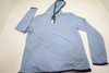 Greyson Colorado Hoodie Pullover Mens Size Medium Bonneville New INV13965854