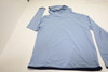 Greyson Colorado Hoodie Pullover Mens Size Medium Bonneville New INV13965854