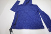 Greyson Den of Thieves Cokato Hoodie Pullover Mens Medium Blue INV13965857