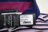 Greyson Golf Teton Polo  Mens Size  Medium Wisteria Regular  New INV13151971