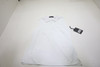 G/Fore Golf Sleeveless Polo  Womens Size  Small SNO Regular  New INV14032306