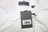 G/Fore Golf Sleeveless Polo  Womens Size  Small SNO Regular  New INV14032306