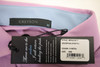 Greyson Golf Cayuse Polo  Mens Size  Medium Wisteria Regular  New INV13152057