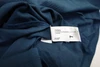 Greyson Golf Omaha Long Sleeve Polo Mens Size Medium Aegean New INV13152063