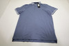 Greyson Golf Cherokee Polo  Mens Size  Medium Shadow Regular  New INV13152892