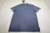 Greyson Golf Cherokee Polo  Mens Size  Medium Shadow Regular  New INV13152892