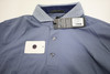 Greyson Golf Cherokee Polo  Mens Size  Medium Shadow Regular  New INV13152892