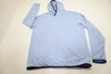Greyson Golf Colorado Hoodie Pullover Mens Size Medium Jellyfish New INV13924608