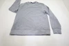 Greyson Golf Crewneck Pullover  Mens Size  Medium Grey Regular  New INV13924914