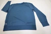 Greyson Golf Crewneck Pullover  Mens Size  Medium Navy Regular  New INV13924915