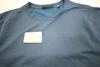 Greyson Golf Crewneck Pullover  Mens Size  Medium Navy Regular  New INV13924915